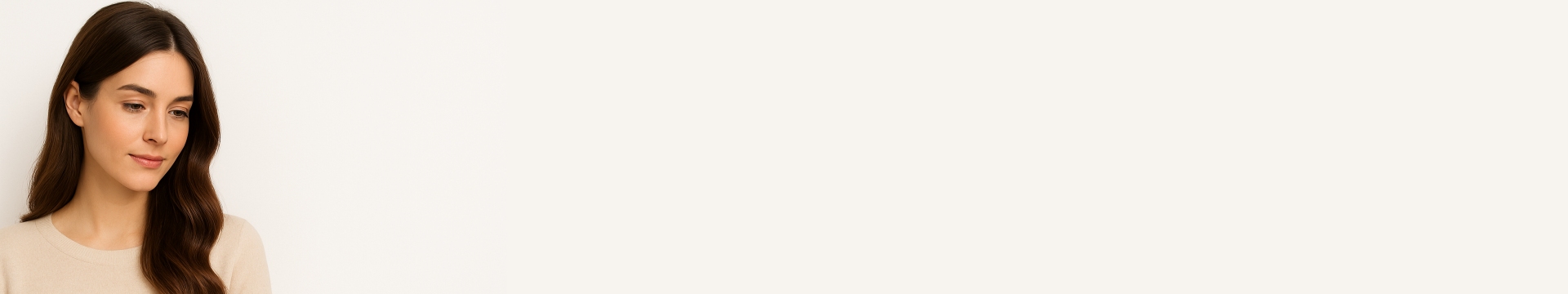 Lola EXTENSIONS – Natürliche Qualität zum fairen Preis