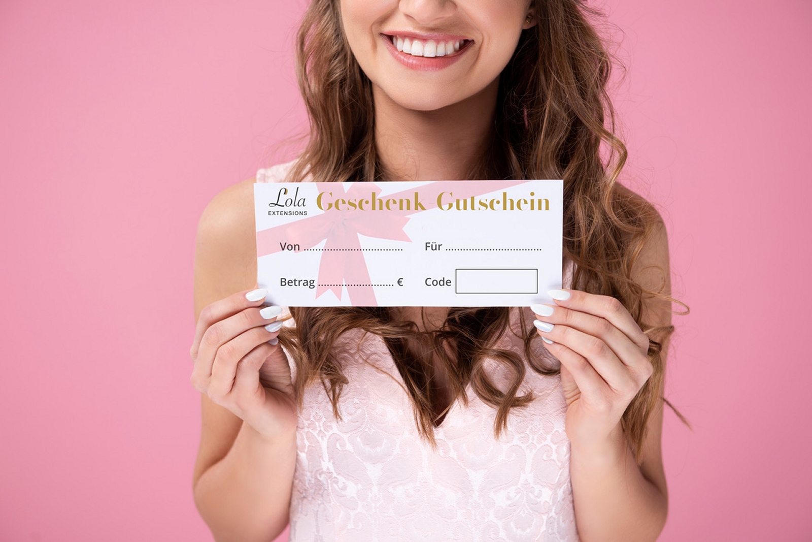 Geschenkgutschein Geschenkgutschein