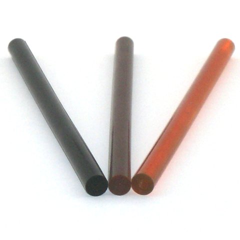 Keratinstick  Keratinstick