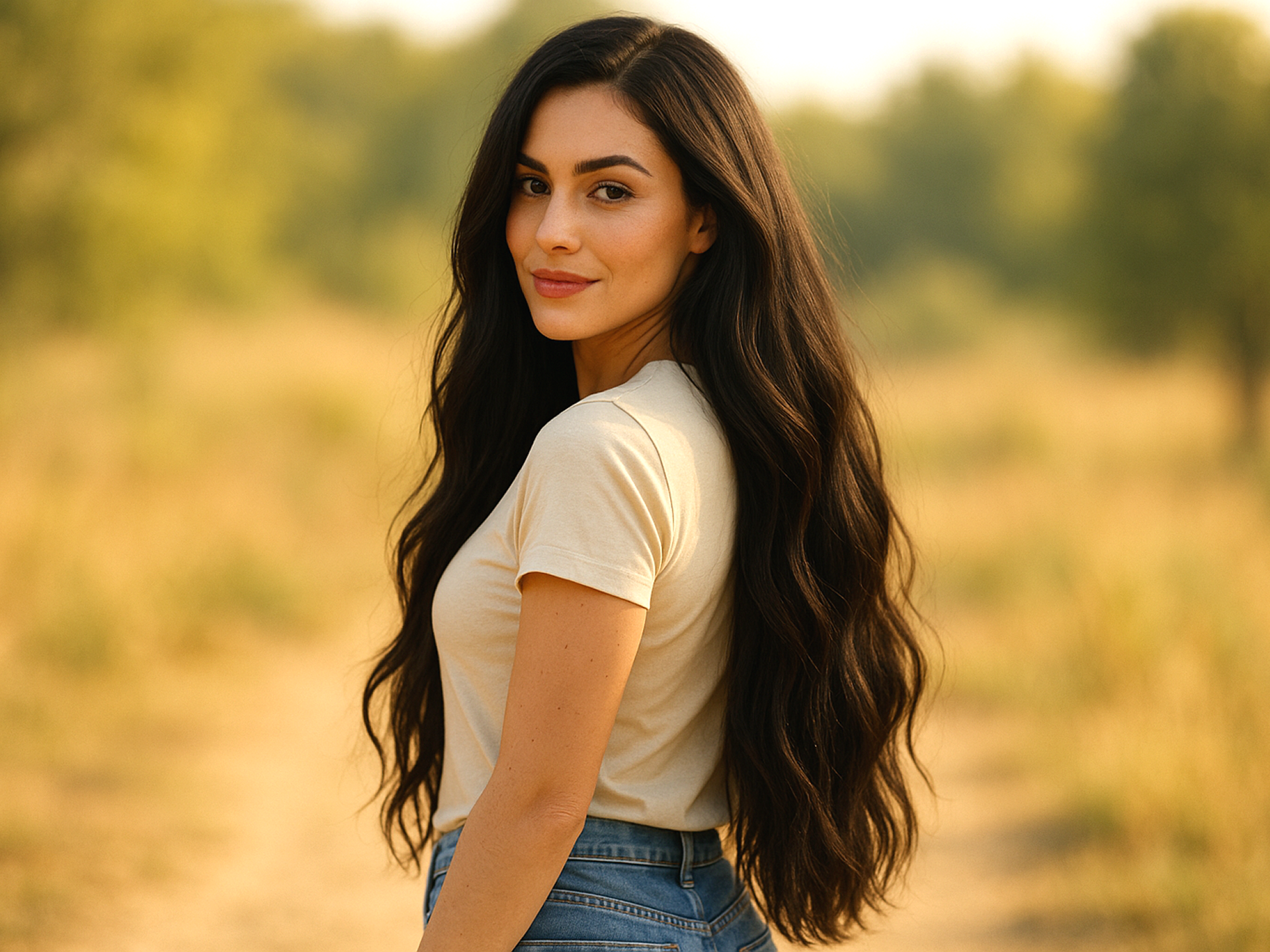 75 cm