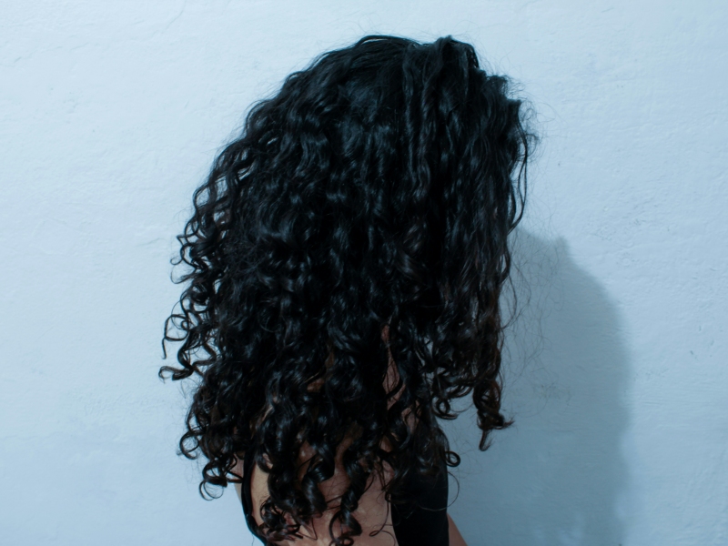 Lace 360° Vorteile