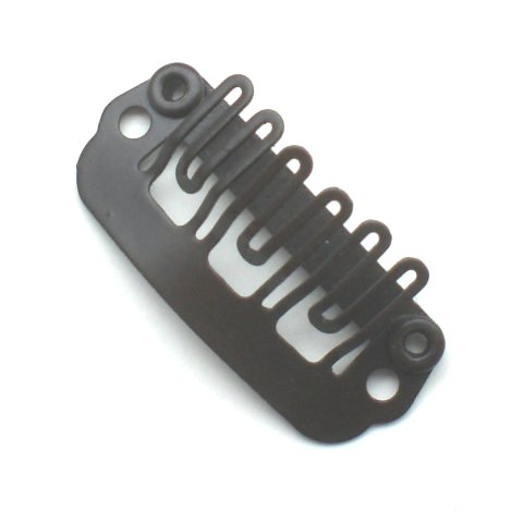 Clip 2,3 cm Clip 2,3 cm