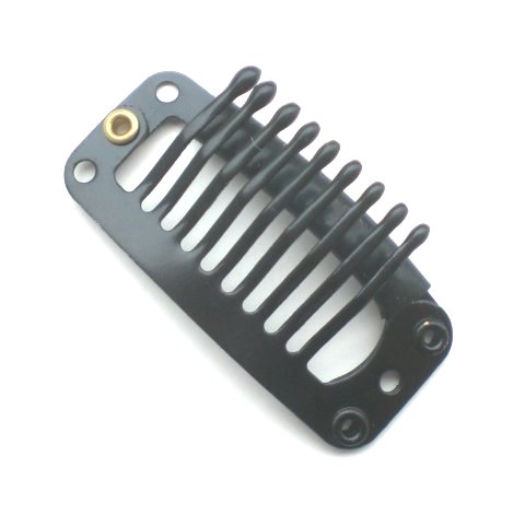Clip 3,2 cm Clip 3,2 cm
